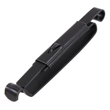 G.I. Type Alice Keeper Clip-Belt Slides (6 Pack) - JROTC.com