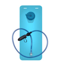 Replacement Bladders 2.5 Liter (8 PK) - JROTC.com