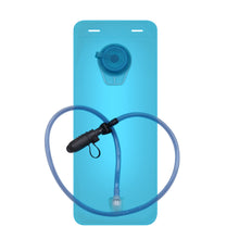 Hydration Bladder Replacement Kit