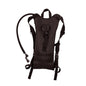 MOLLE 3 Liter Backstrap Hydration System (4 PK) - JROTC.com