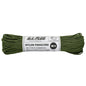 100 Ft Paracord Olive Drab - JROTC.com