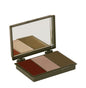 3 Color OCP Camo Face Paint Compact - JROTC.com