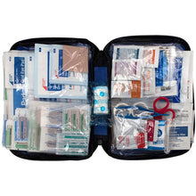 Medkit Refill pack - JROTC.com