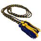 Navy JROTC Graduation Items