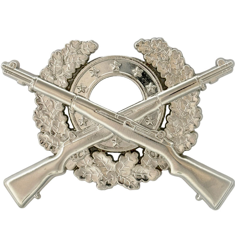 Graduation Stole Pin (EA) - JROTC.com