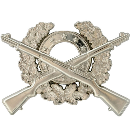 Graduation Stole Pin (EA) - JROTC.com