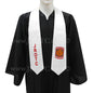 Graduation Stole - Select Your Branch - JROTC.com