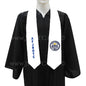 Graduation Stole - Select Your Branch - JROTC.com