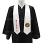 Graduation Stole - Select Your Branch - JROTC.com