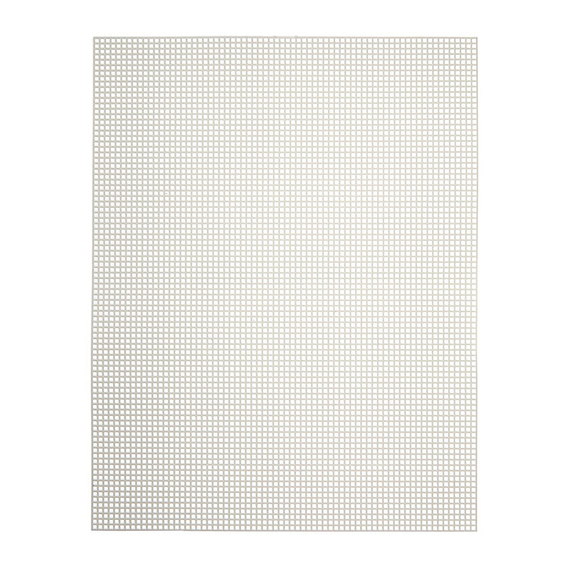 Stole Backing Grid 10 X 13 [JDT-60-018]