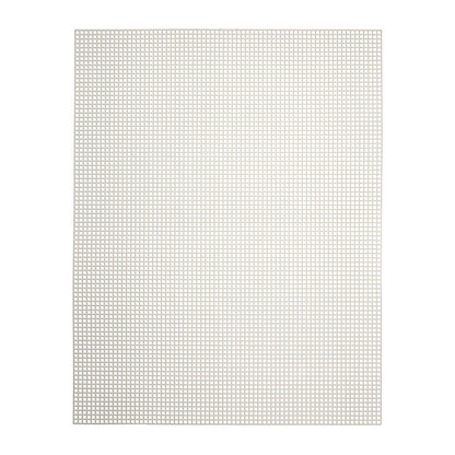 Stole Backing Grid 10 X 13 [JDT-60-018]