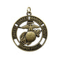 Graduation Medal - Select Branch