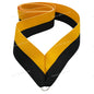 Neck Drape For Graduation Medal (EA)