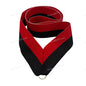 Neck Drape For Graduation Medal (EA)