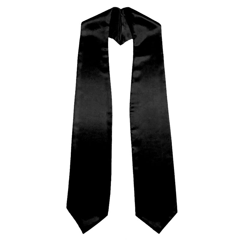 Blank Stole - JROTC.com