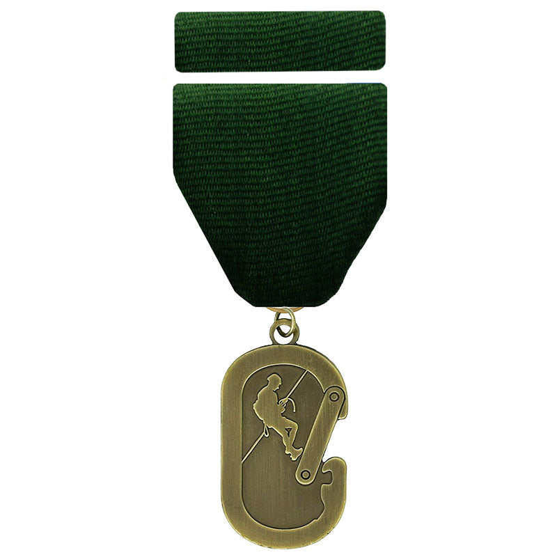 Stock Medal Sets (Includes Ribbon)