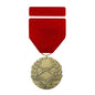 Stock Medal Sets (Includes Ribbon)