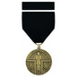 Stock Medal Sets (Includes Ribbon)