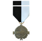 Stock Medal Sets (Includes Ribbon)