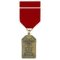 Stock Medal Sets (Includes Ribbon)