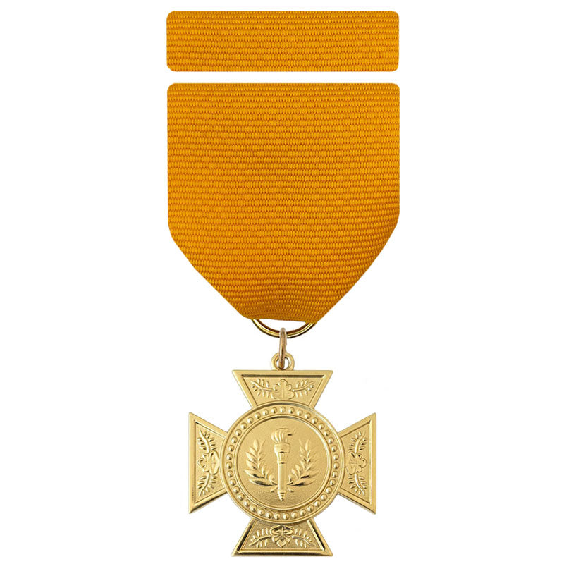 Stock Medal Sets (Includes Ribbon)