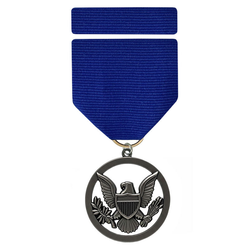 Stock Medal Sets (Includes Ribbon)