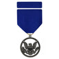 Stock Medal Sets (Includes Ribbon)