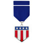 Stock Medal Sets (Includes Ribbon)