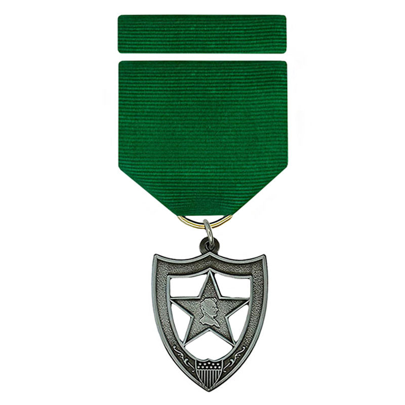 Stock Medal Sets (Includes Ribbon)