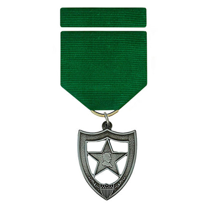 Stock Medal Sets (Includes Ribbon)