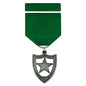 Stock Medal Sets (Includes Ribbon)
