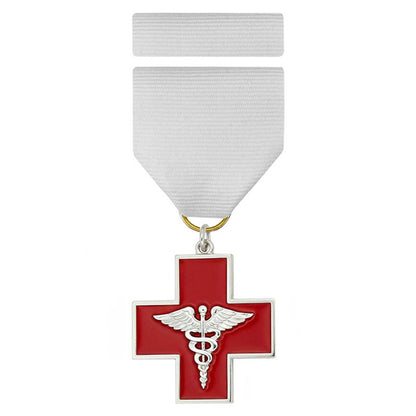 Stock Medal Sets (Includes Ribbon)
