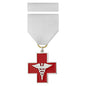 Stock Medal Sets (Includes Ribbon)