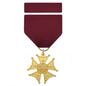 Stock Medal Sets (Includes Ribbon)