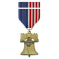 Stock Medal Sets (Includes Ribbon)