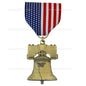 Stock Medal Sets - JROTC.com