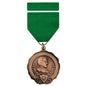 Stock Medal Sets (Includes Ribbon)