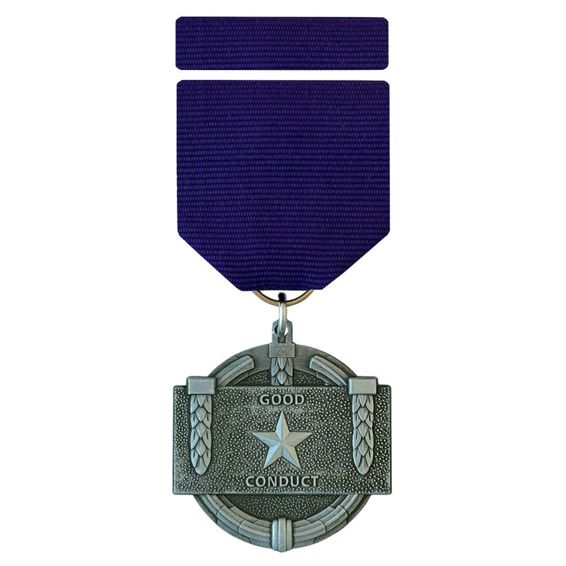 Stock Medal Sets (Includes Ribbon)