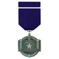 Stock Medal Sets (Includes Ribbon)