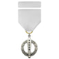 Stock Medal Sets (Includes Ribbon)