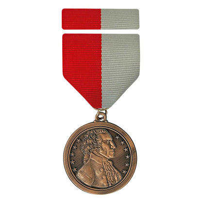 Stock Medal Sets (Includes Ribbon)