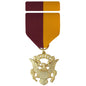 Stock Medal Sets (Includes Ribbon)