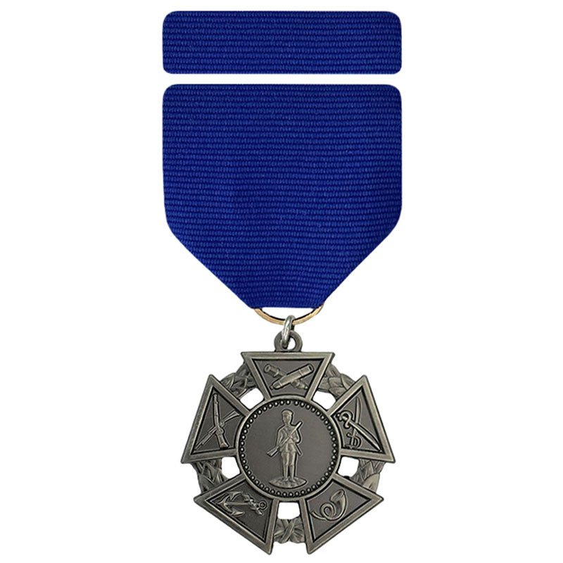 Stock Medal Sets (Includes Ribbon)