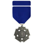 Stock Medal Sets (Includes Ribbon)