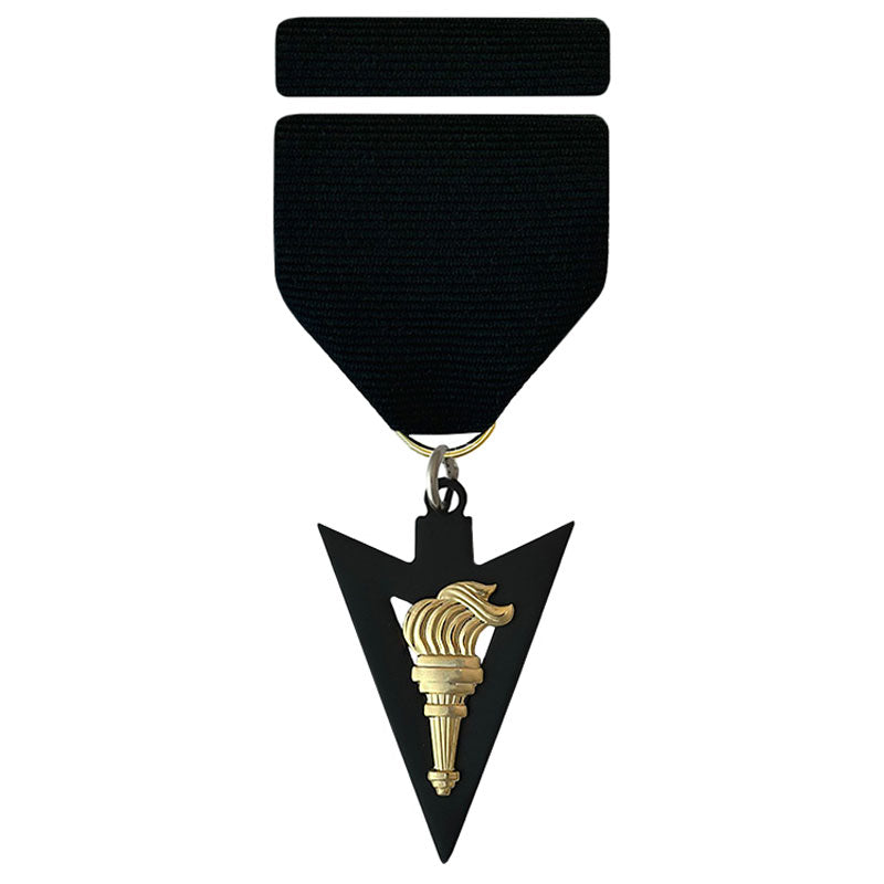 Stock Medal Sets (Includes Ribbon)