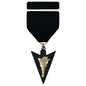 Stock Medal Sets (Includes Ribbon)