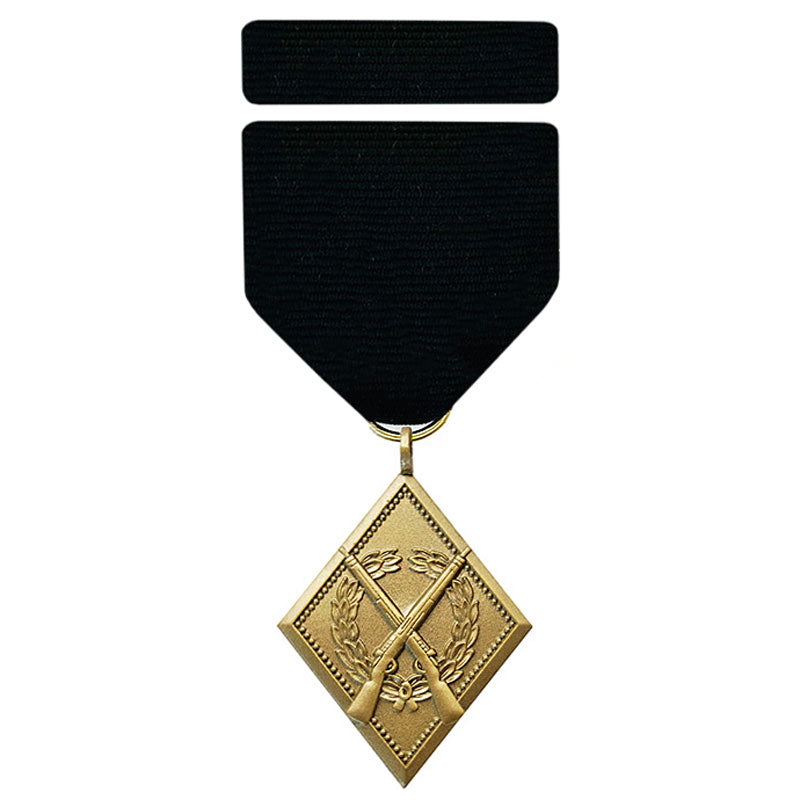 Stock Medal Sets (Includes Ribbon)