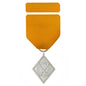 Stock Medal Sets (Includes Ribbon)