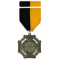 Stock Medal Sets (Includes Ribbon)