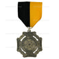 Stock Medal Sets - JROTC.com
